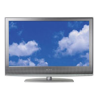 Sony 40  BRAVIA S-Series LCD HDTV (KDL-40S2000)